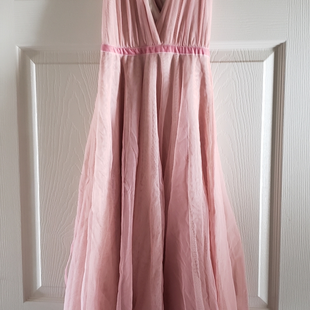 Dress - Picture 2 of 4